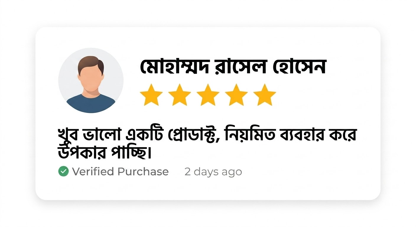 WhatsApp Image 2026-07-09 at 11.42.16 PM